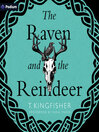 The Raven and the Reindeer